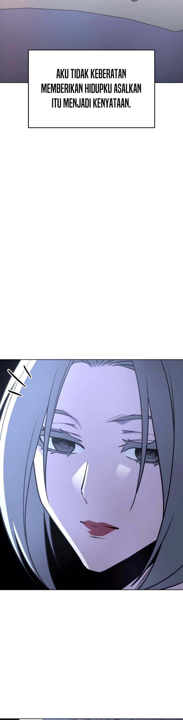 I Reincarnated As The Crazed Heir