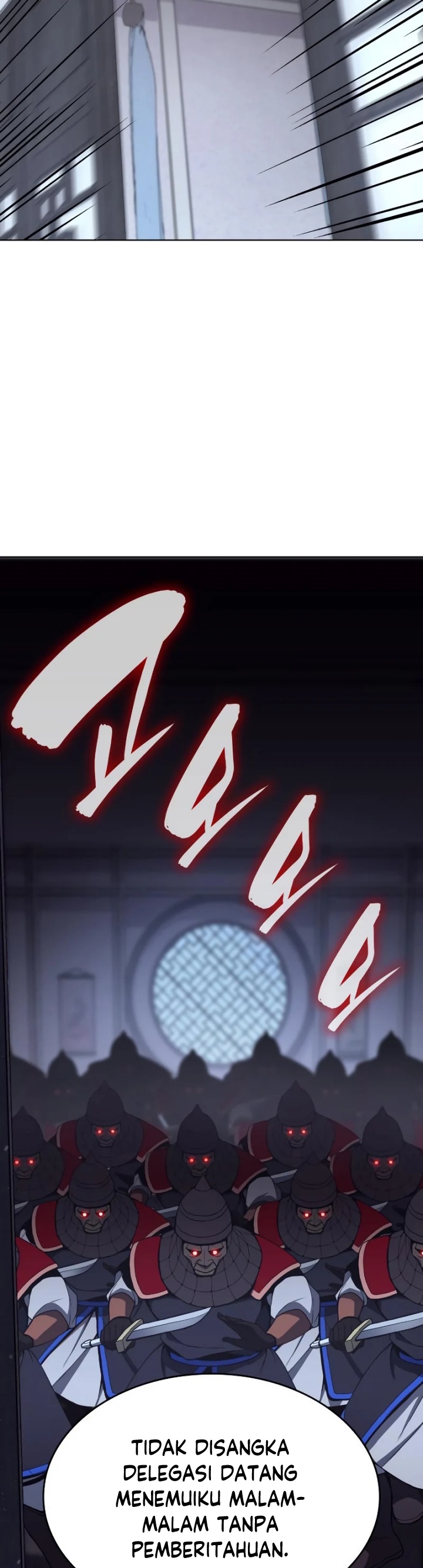 I Reincarnated As The Crazed Heir