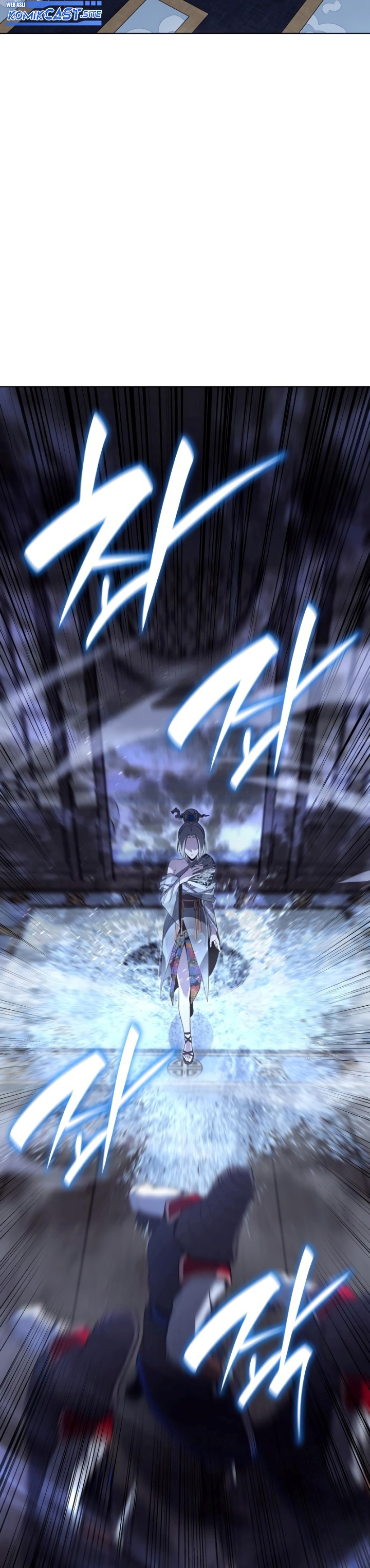 I Reincarnated As The Crazed Heir