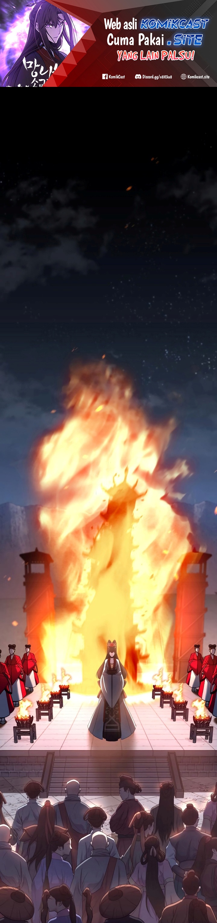I Reincarnated As The Crazed Heir
