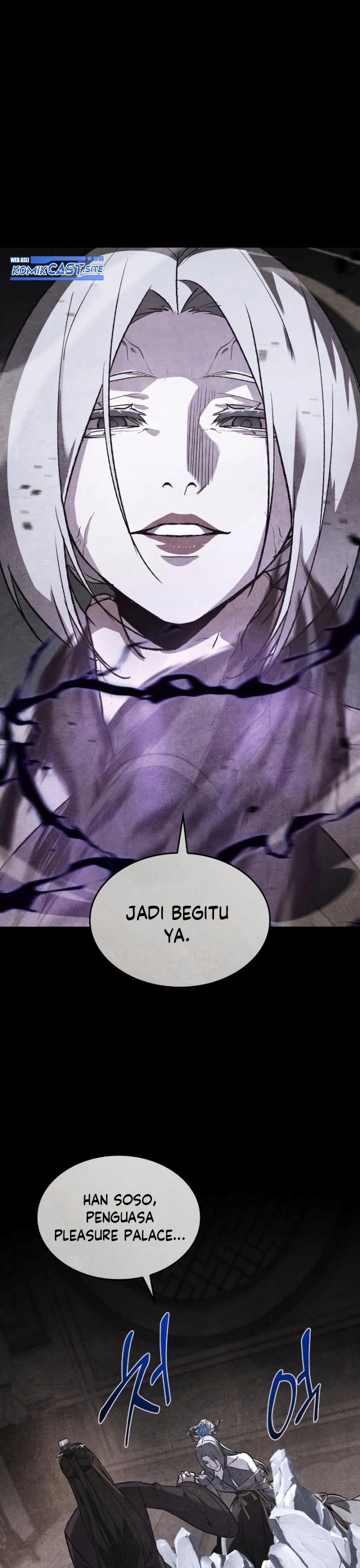 I Reincarnated As The Crazed Heir