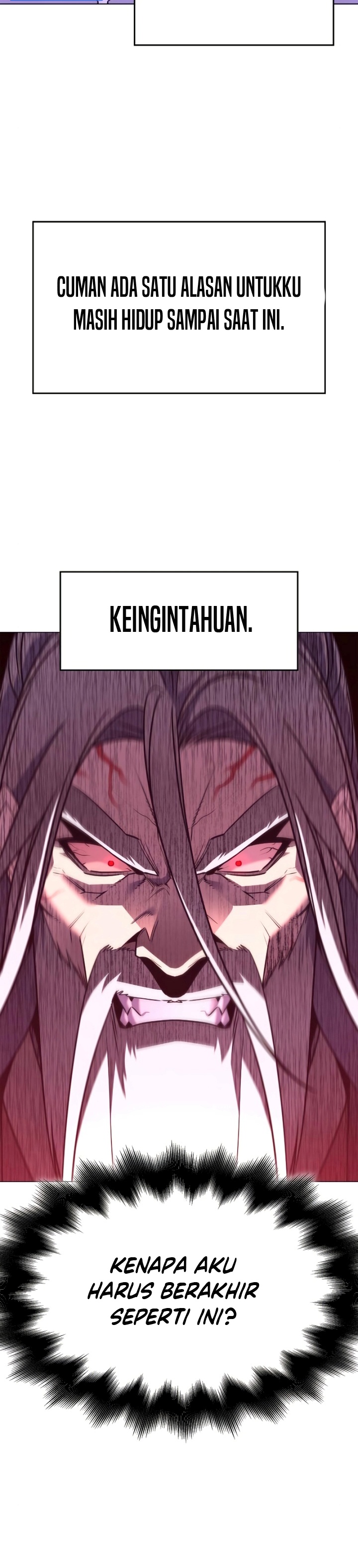 I Reincarnated As The Crazed Heir