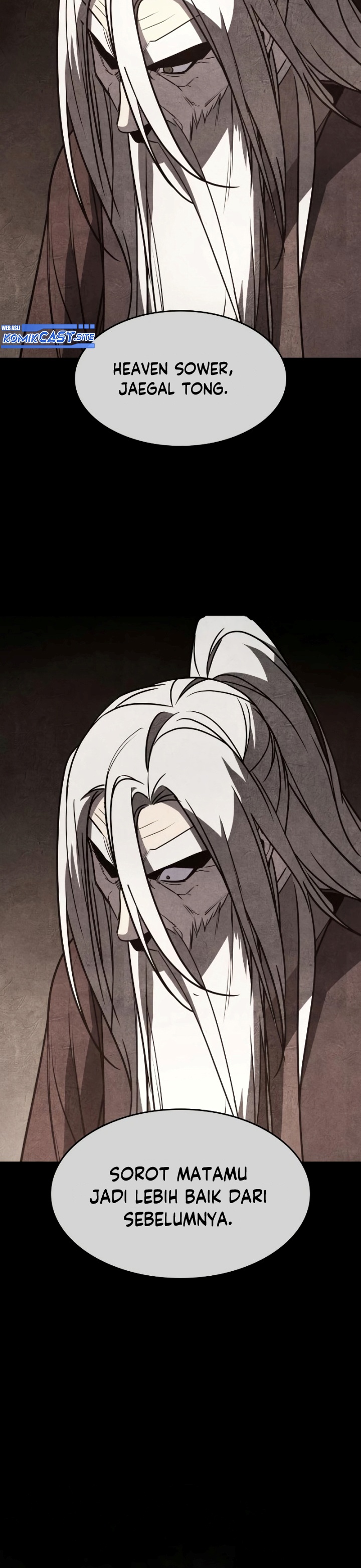 I Reincarnated As The Crazed Heir