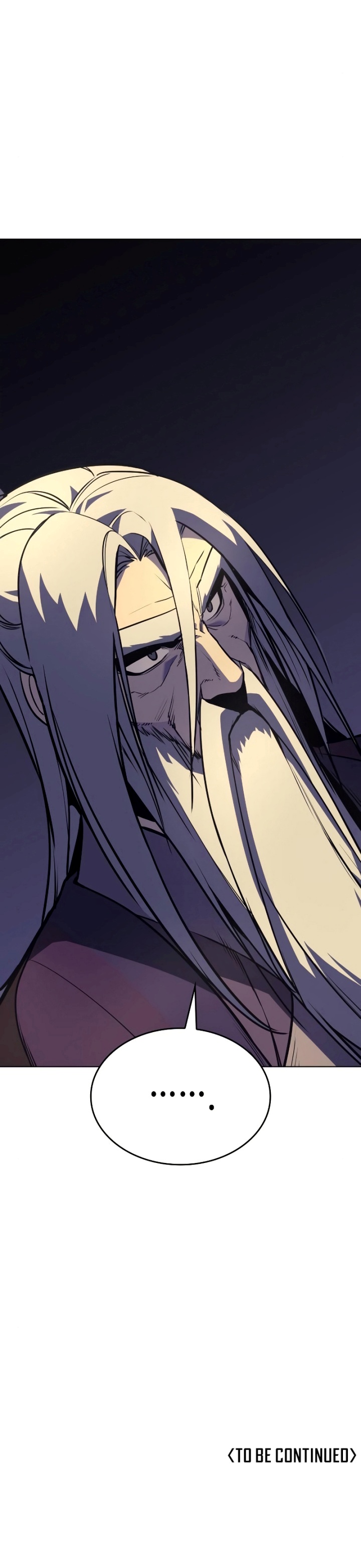 I Reincarnated As The Crazed Heir