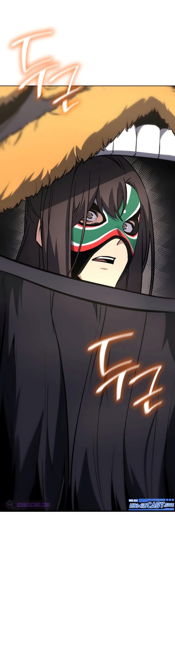 I Reincarnated As The Crazed Heir