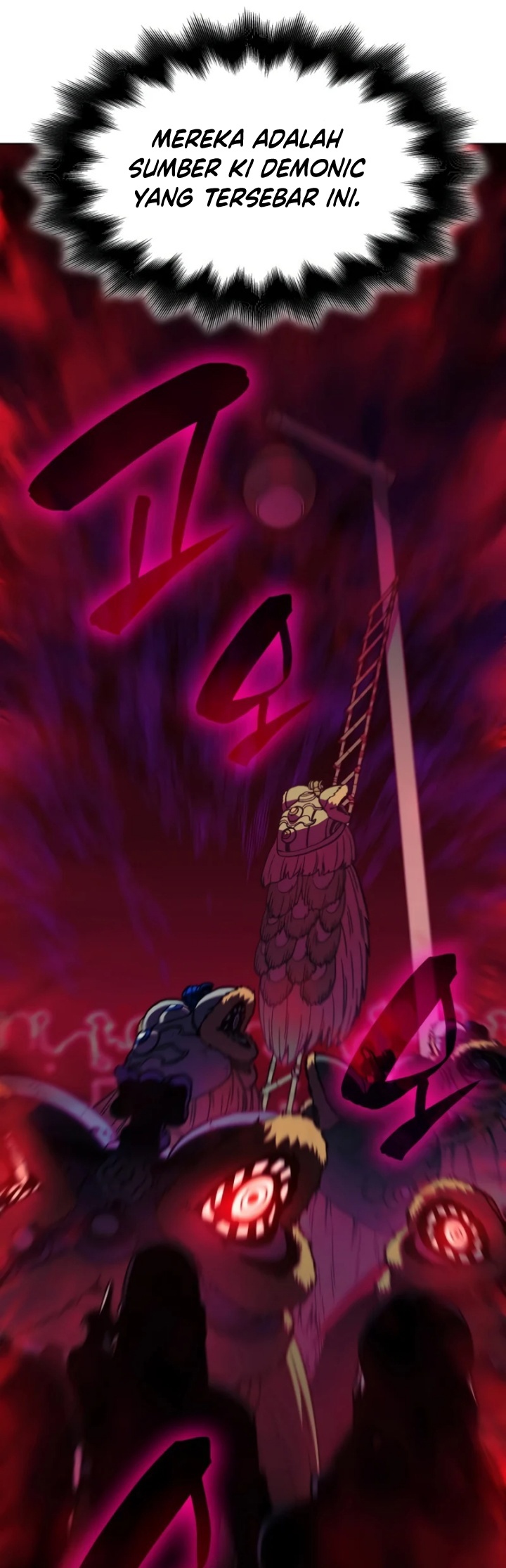 I Reincarnated As The Crazed Heir