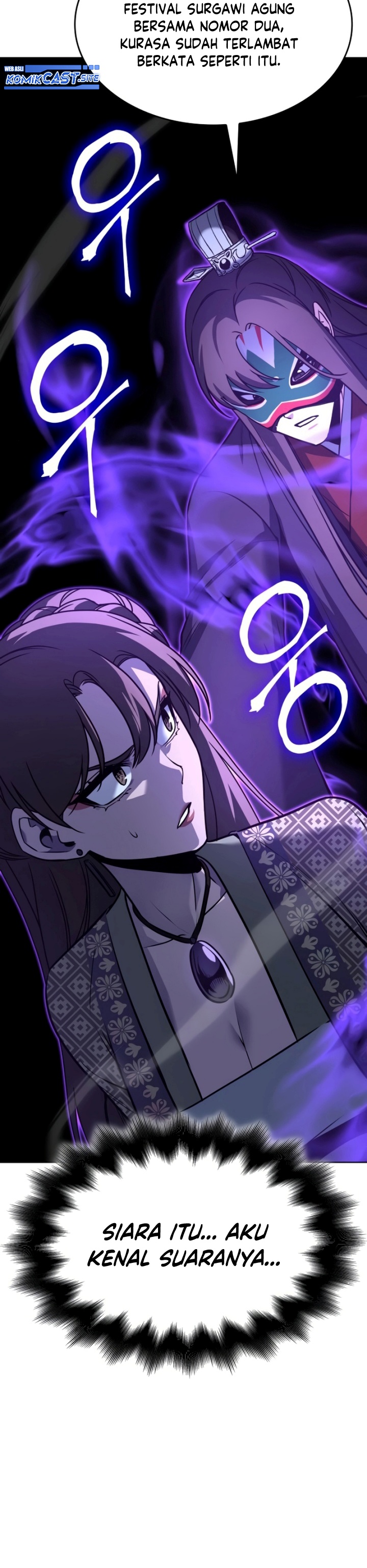 I Reincarnated As The Crazed Heir