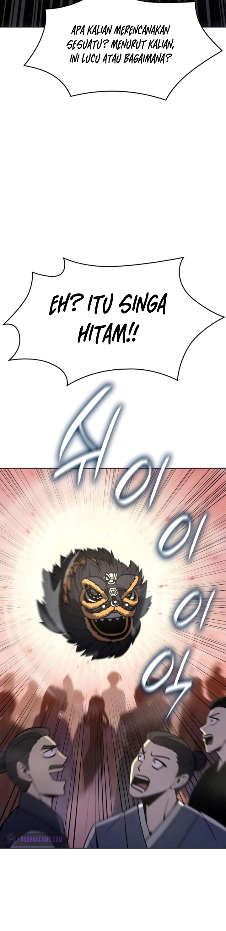 I Reincarnated As The Crazed Heir