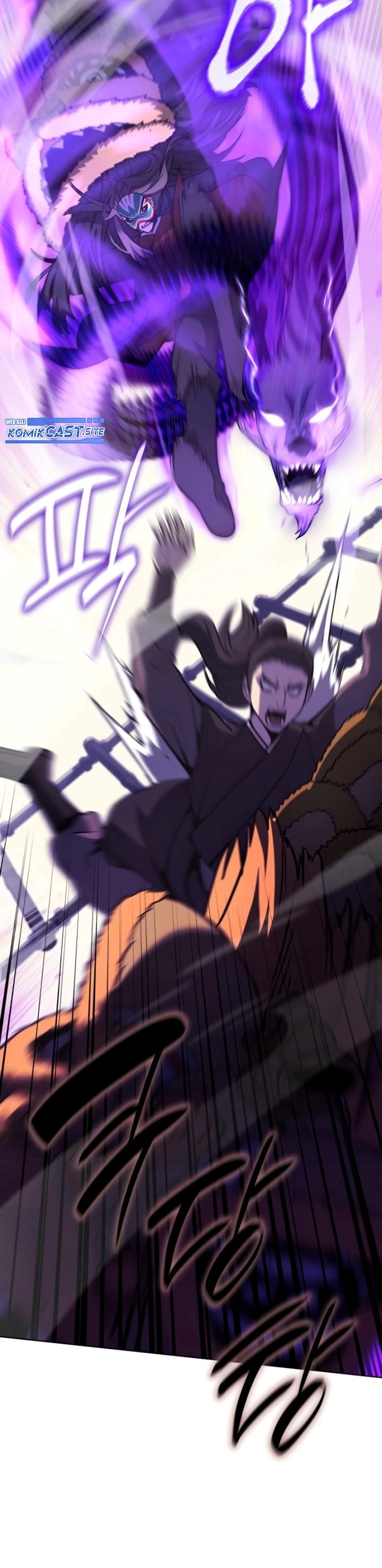 I Reincarnated As The Crazed Heir