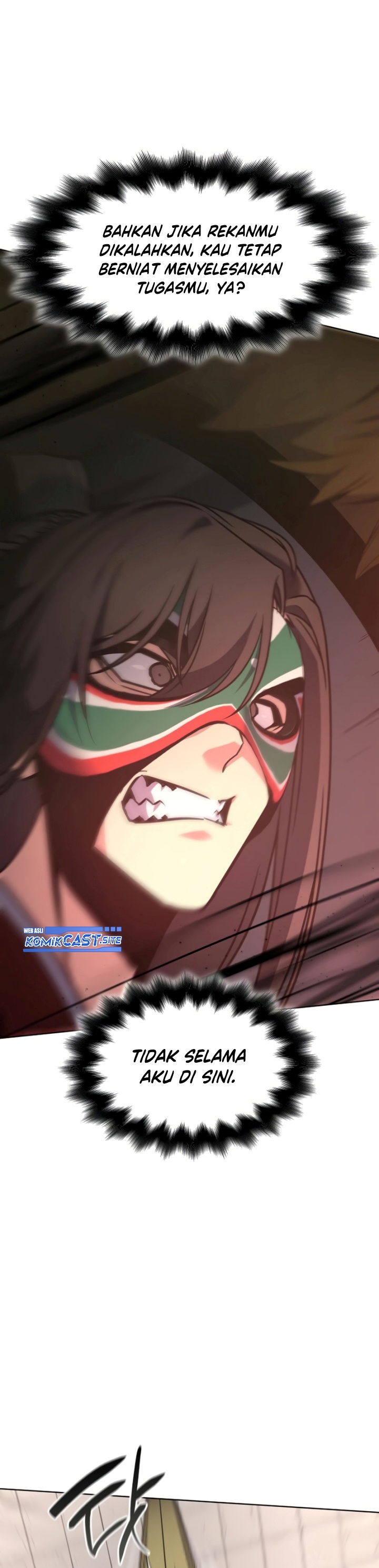 I Reincarnated As The Crazed Heir