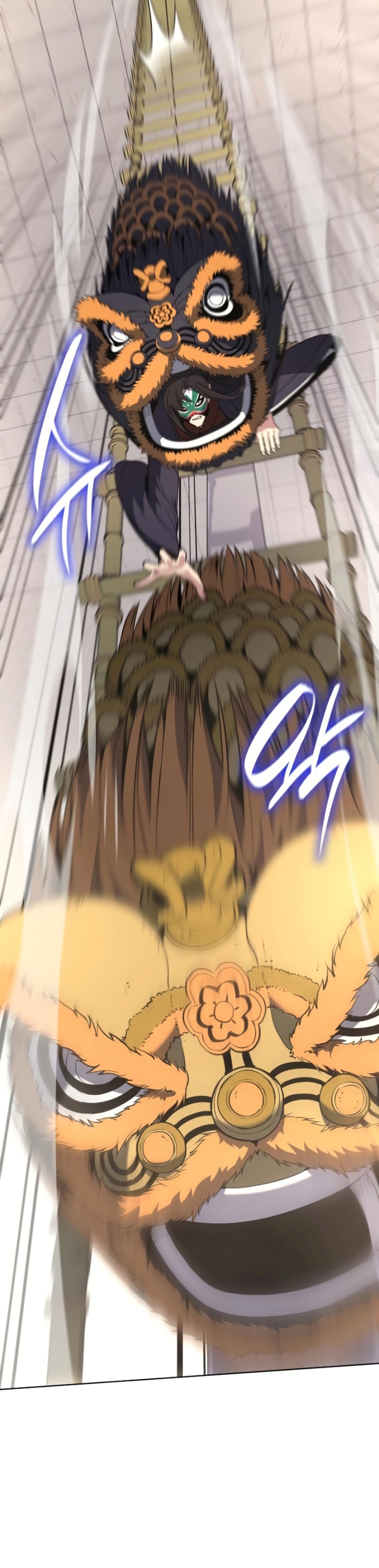 I Reincarnated As The Crazed Heir