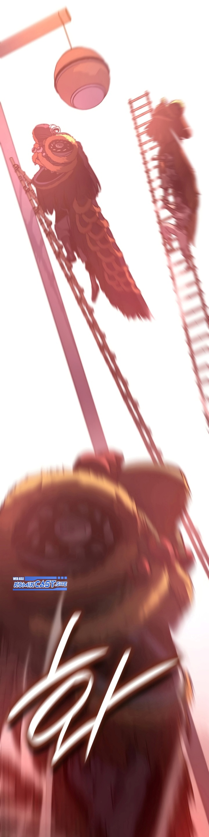 I Reincarnated As The Crazed Heir