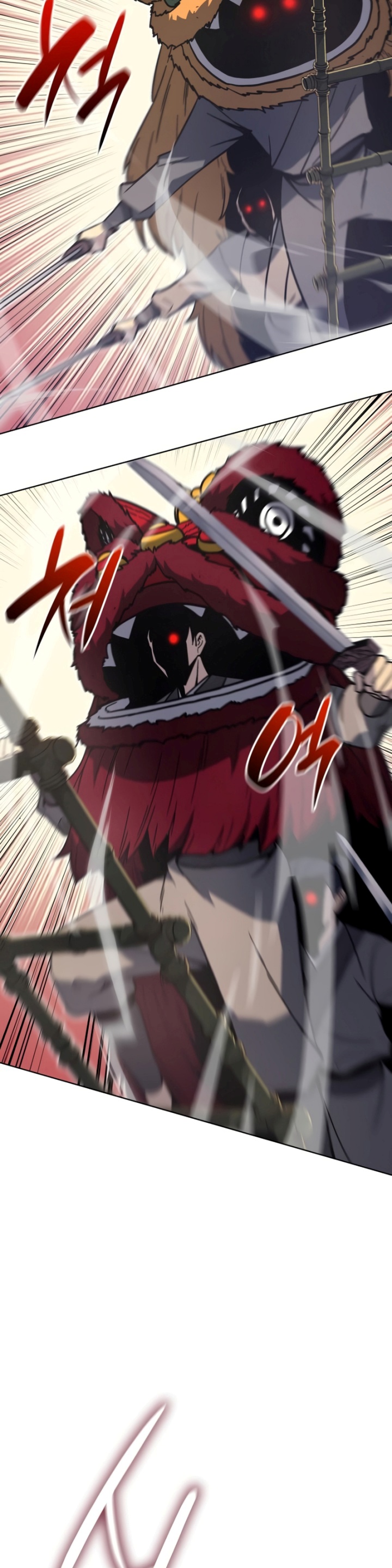 I Reincarnated As The Crazed Heir