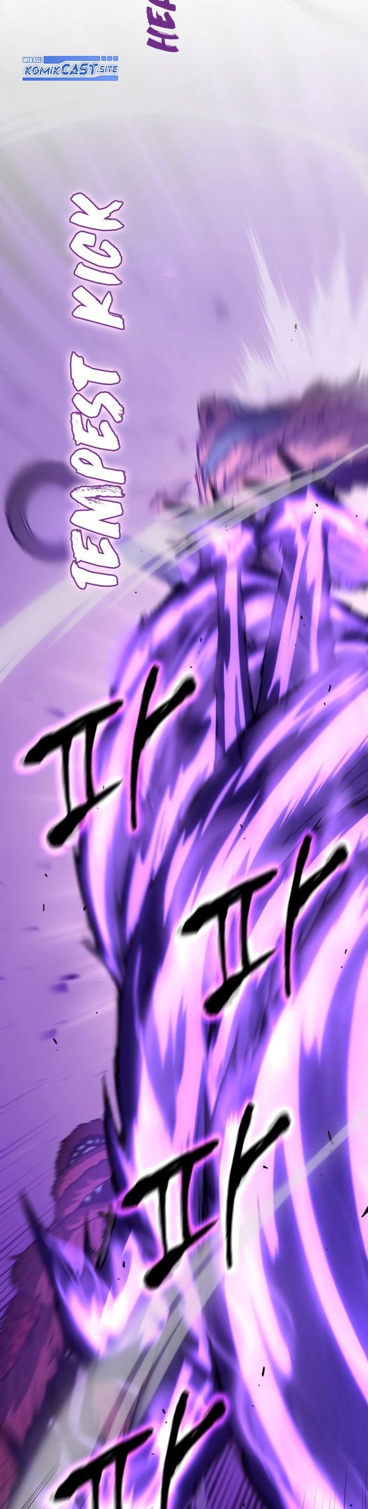 I Reincarnated As The Crazed Heir