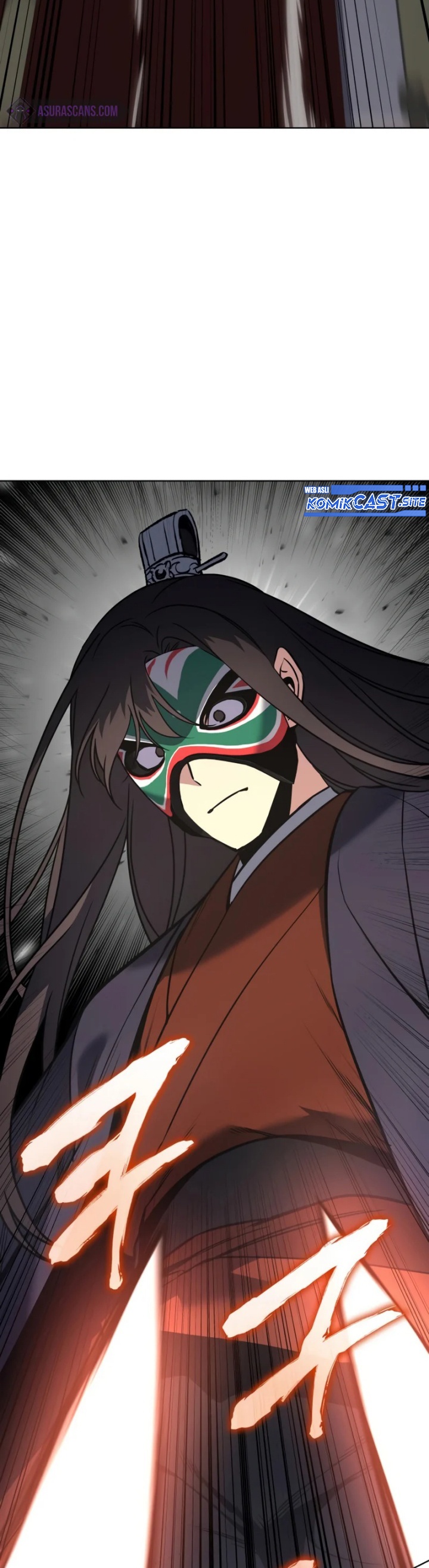 I Reincarnated As The Crazed Heir