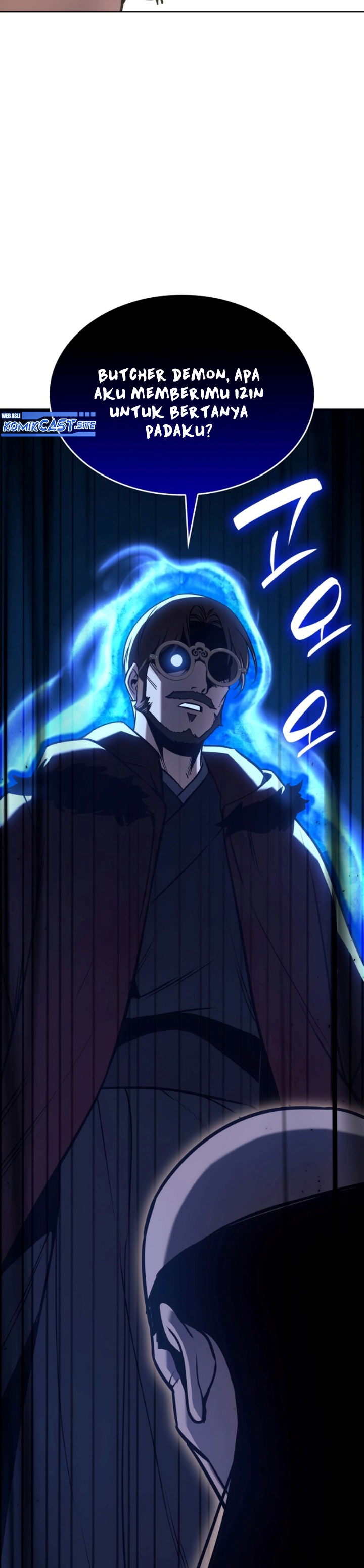 I Reincarnated As The Crazed Heir