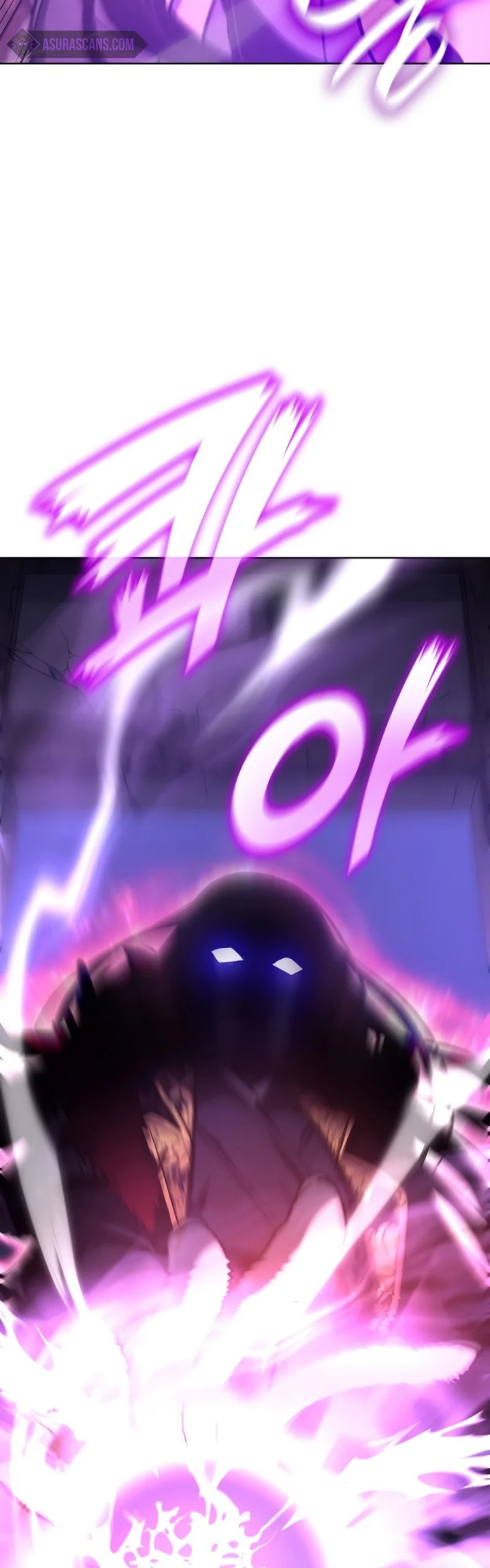 I Reincarnated As The Crazed Heir