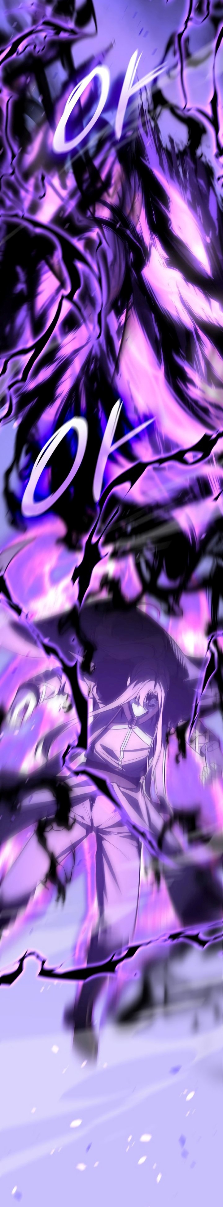 I Reincarnated As The Crazed Heir