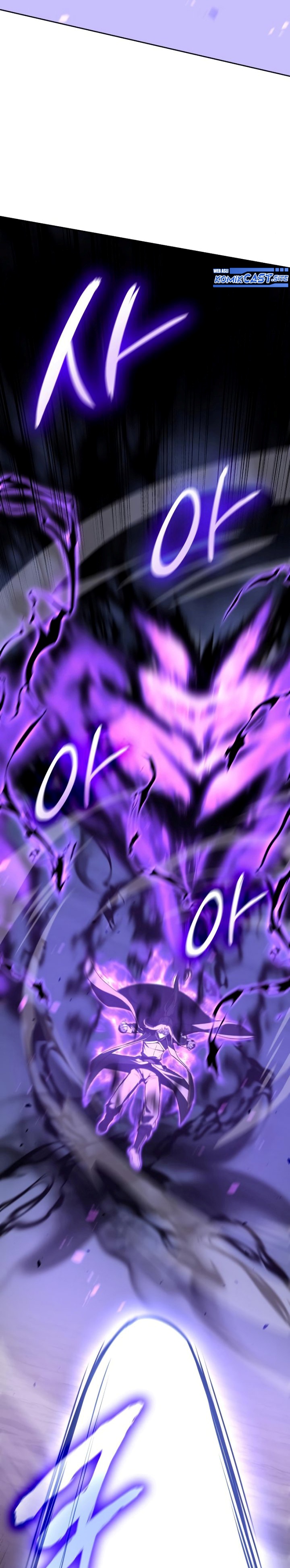 I Reincarnated As The Crazed Heir