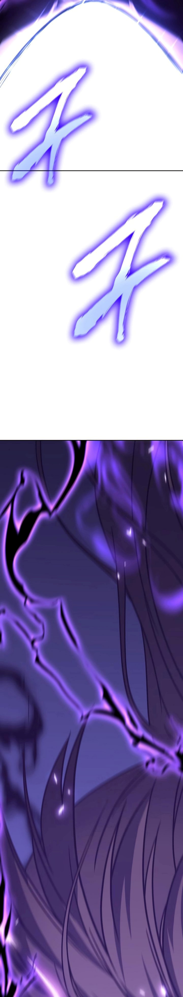 I Reincarnated As The Crazed Heir