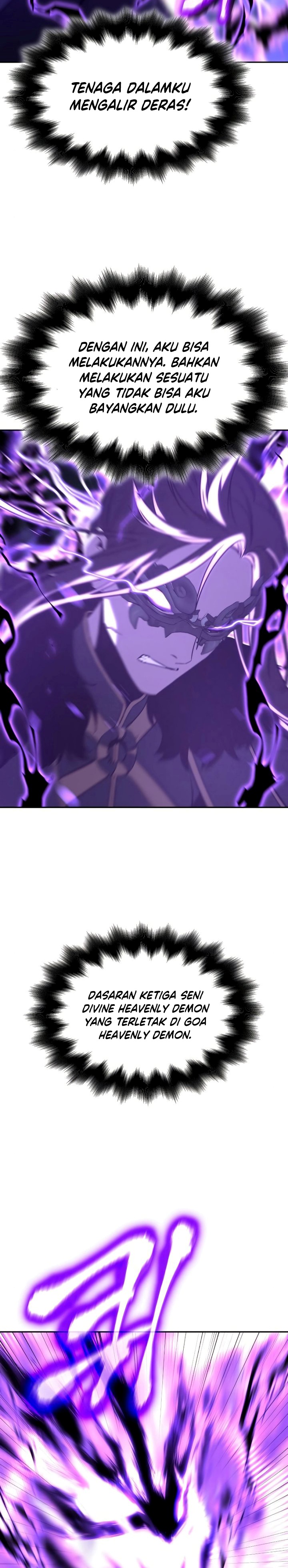 I Reincarnated As The Crazed Heir