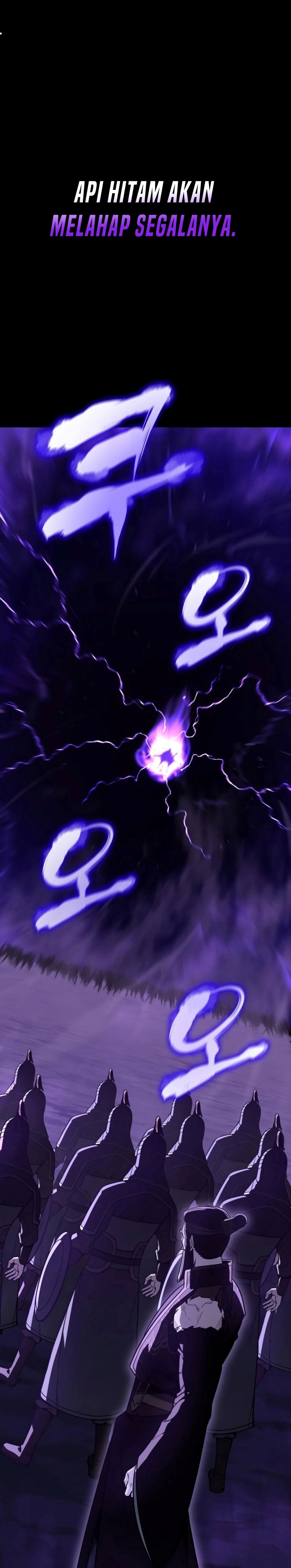 I Reincarnated As The Crazed Heir