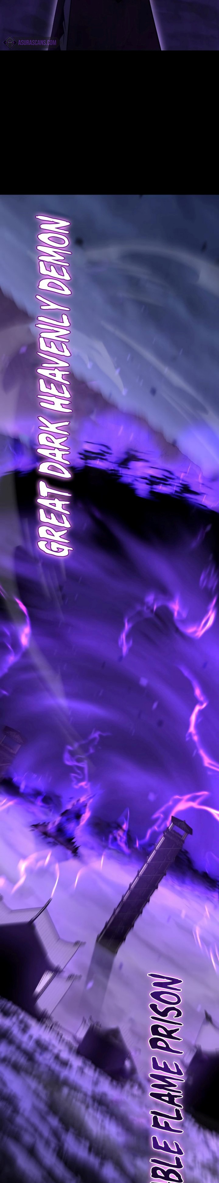 I Reincarnated As The Crazed Heir