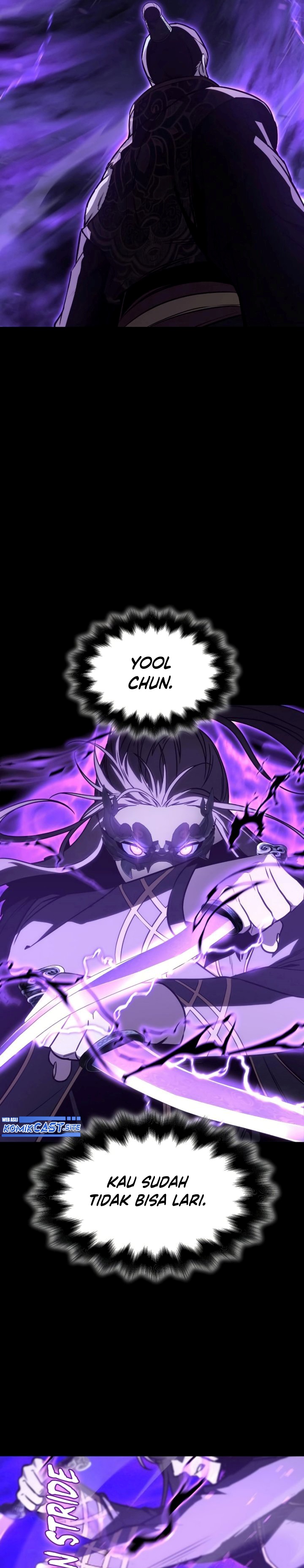 I Reincarnated As The Crazed Heir