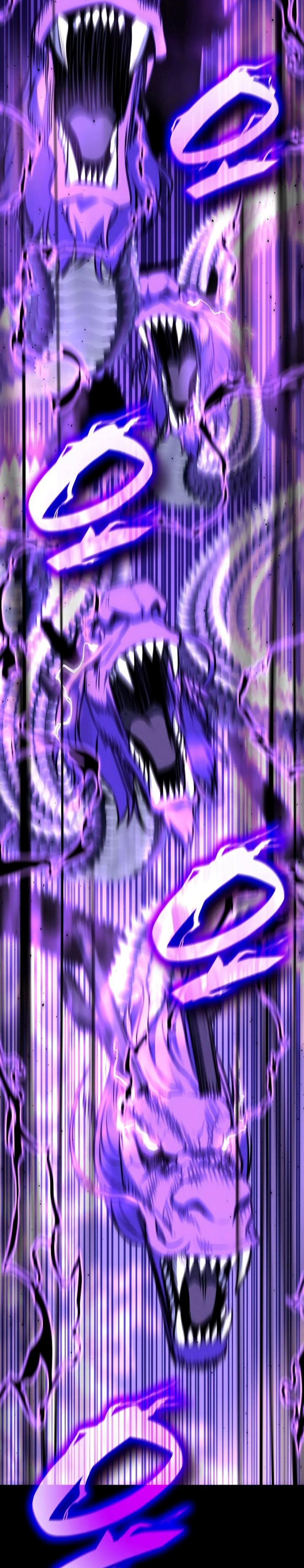 I Reincarnated As The Crazed Heir