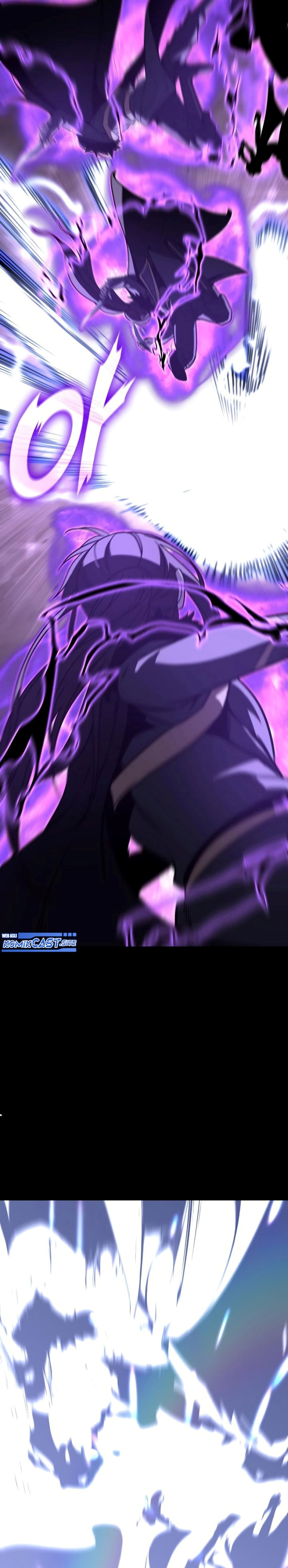 I Reincarnated As The Crazed Heir