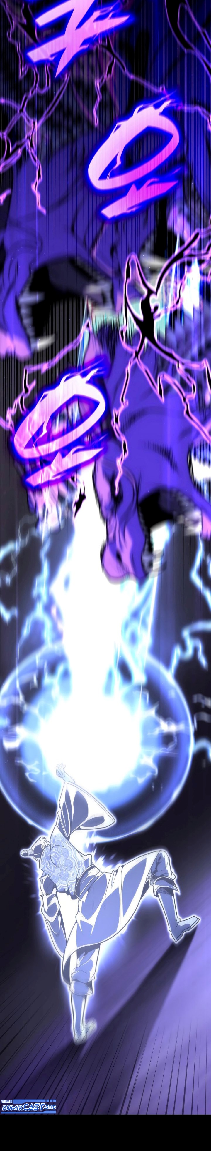 I Reincarnated As The Crazed Heir
