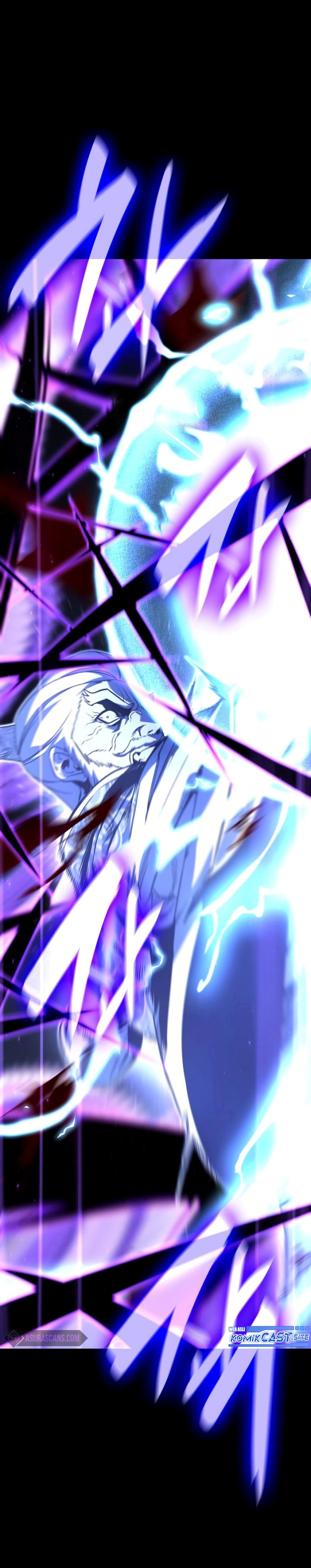 I Reincarnated As The Crazed Heir