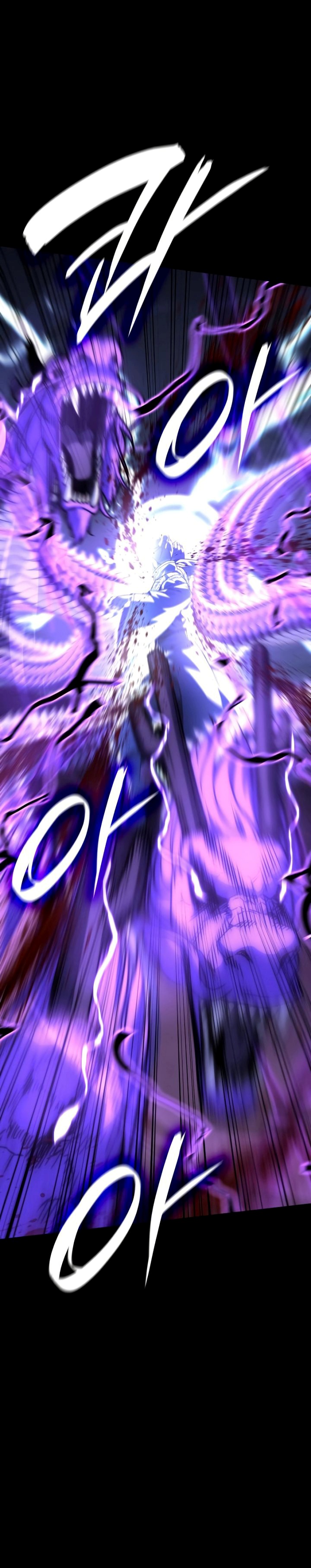I Reincarnated As The Crazed Heir