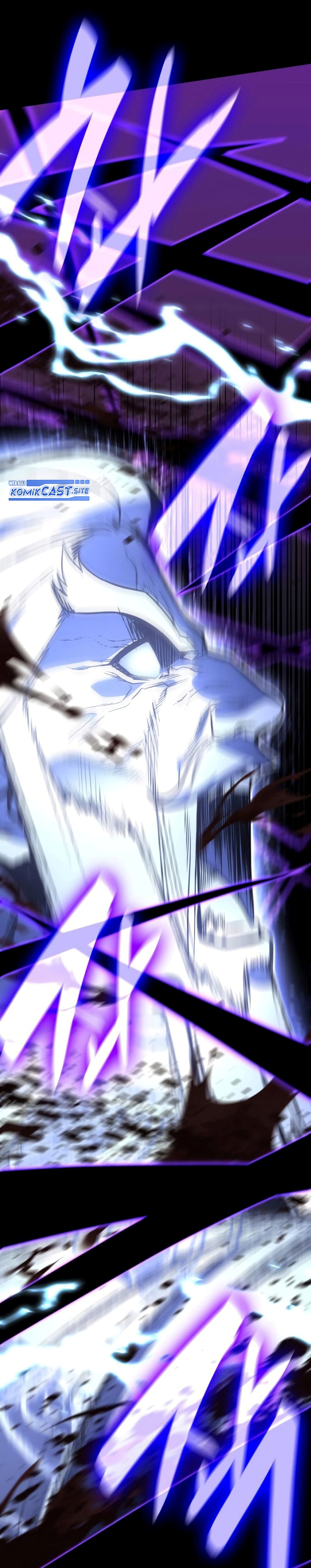 I Reincarnated As The Crazed Heir