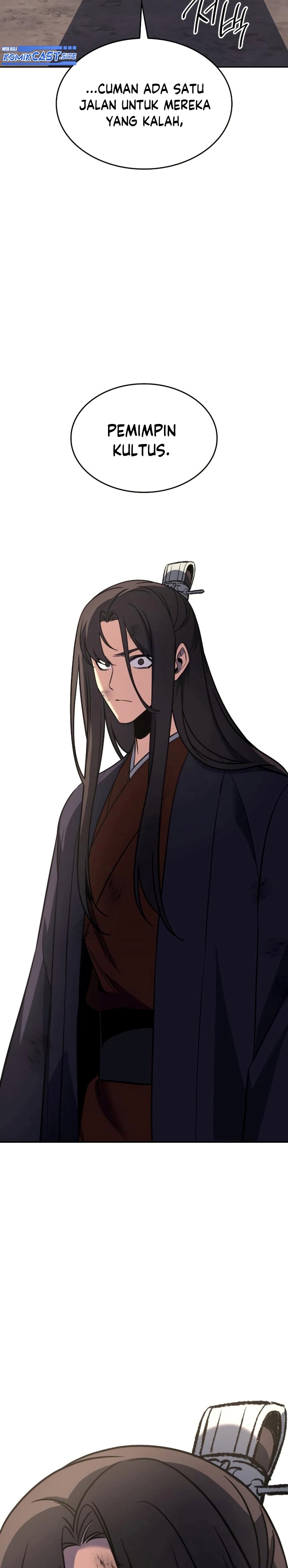 I Reincarnated As The Crazed Heir