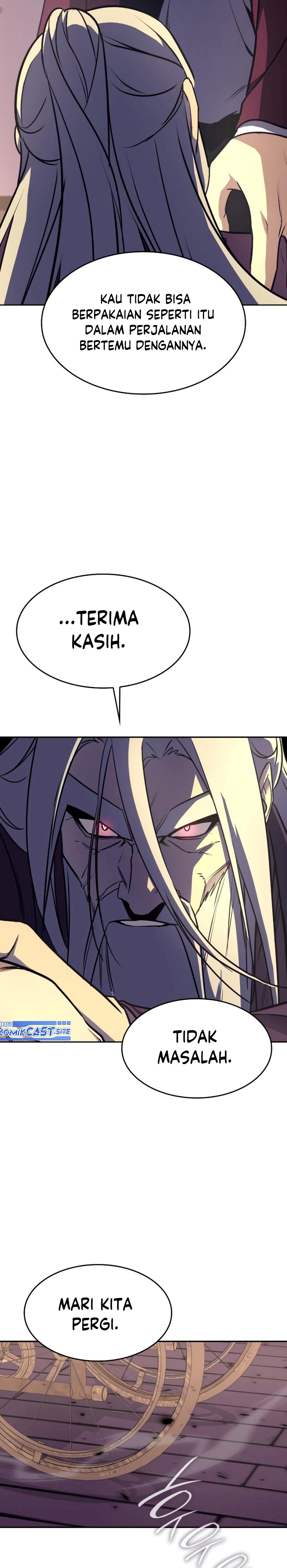I Reincarnated As The Crazed Heir
