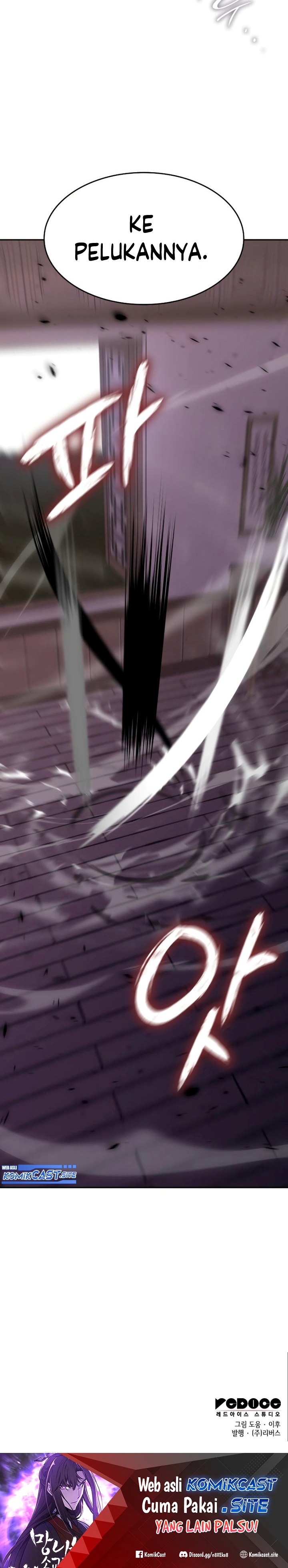 I Reincarnated As The Crazed Heir