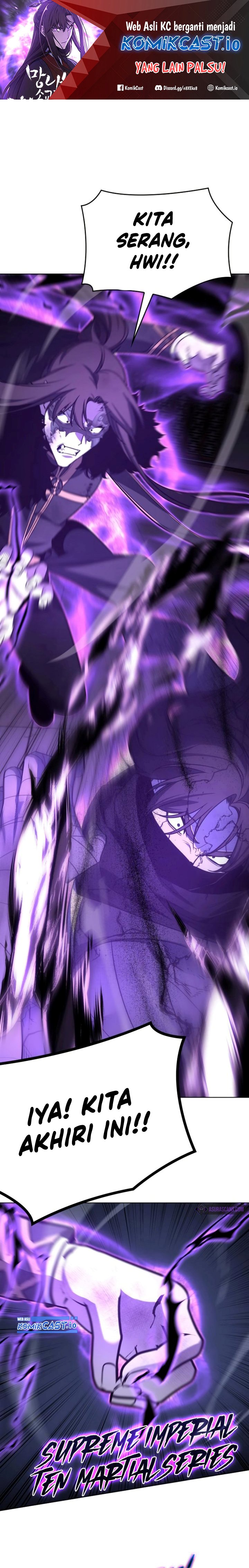 I Reincarnated As The Crazed Heir