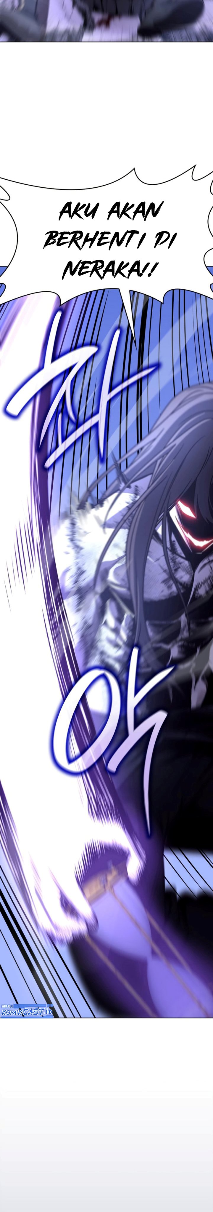 I Reincarnated As The Crazed Heir