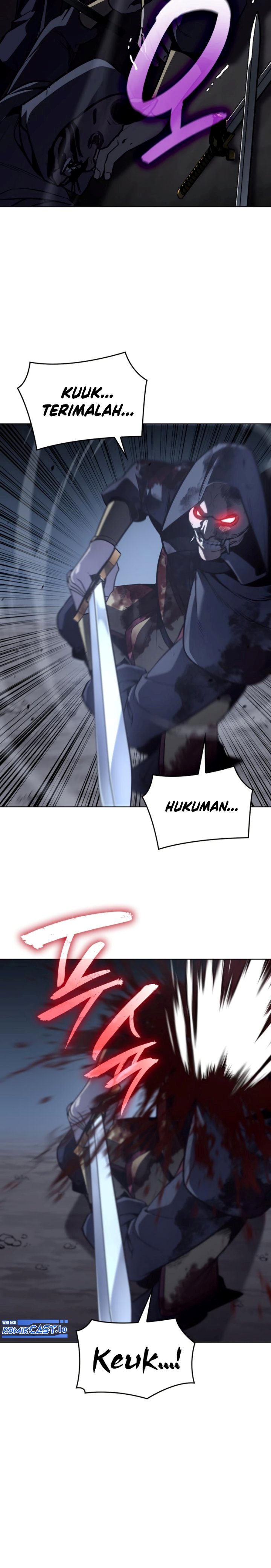 I Reincarnated As The Crazed Heir