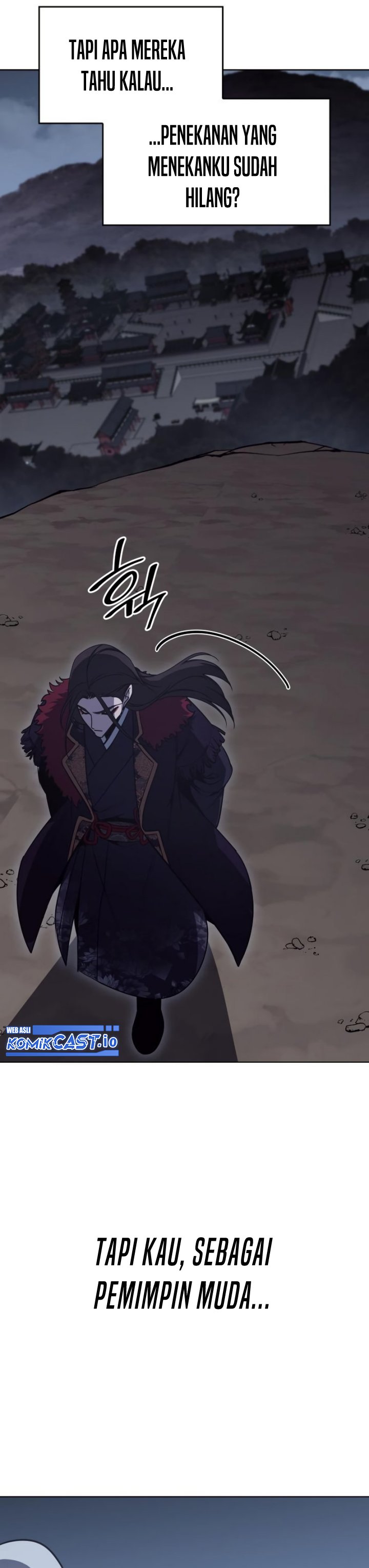 I Reincarnated As The Crazed Heir