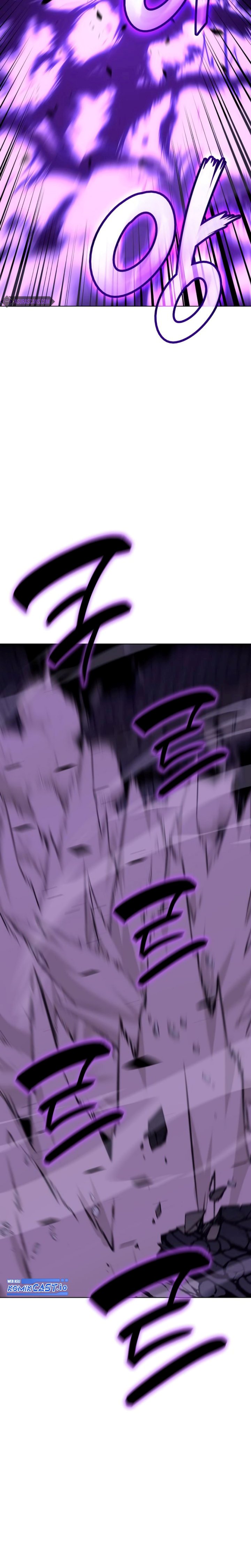 I Reincarnated As The Crazed Heir
