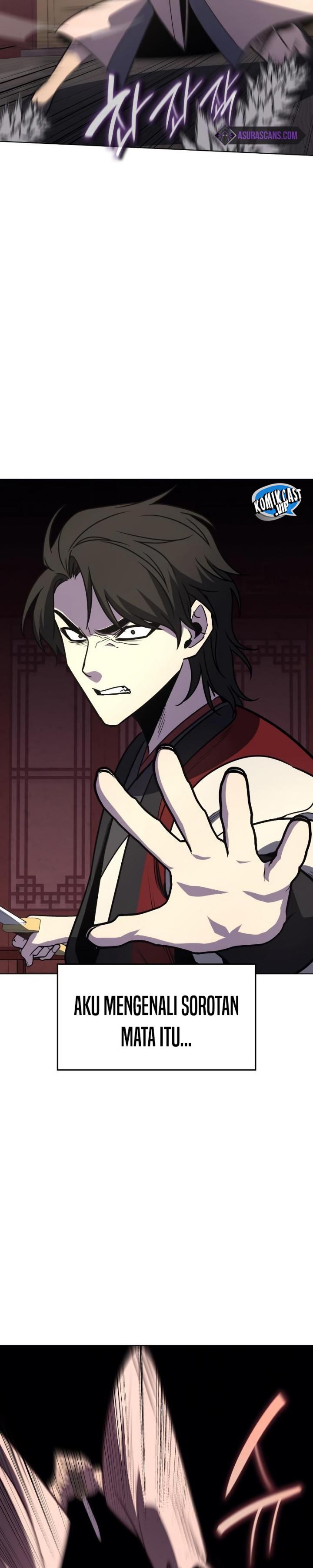 I Reincarnated As The Crazed Heir