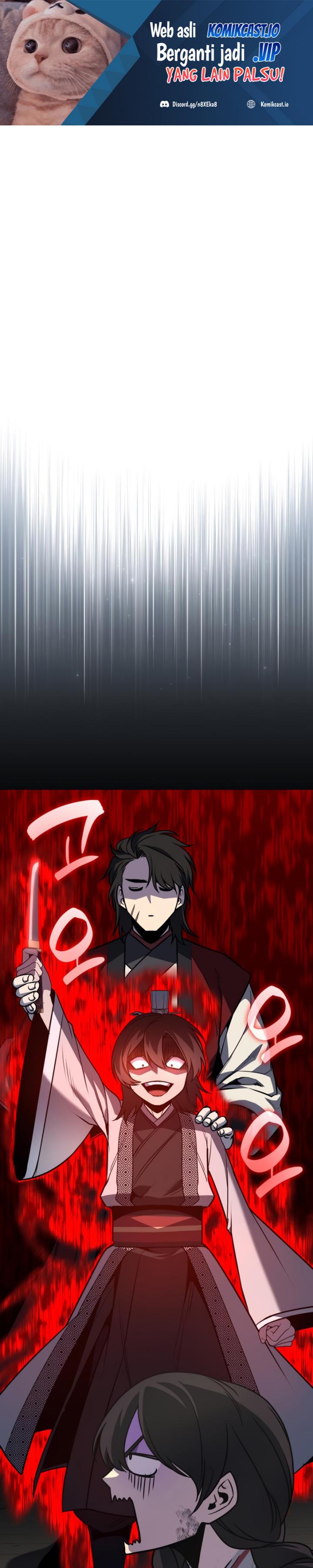 I Reincarnated As The Crazed Heir