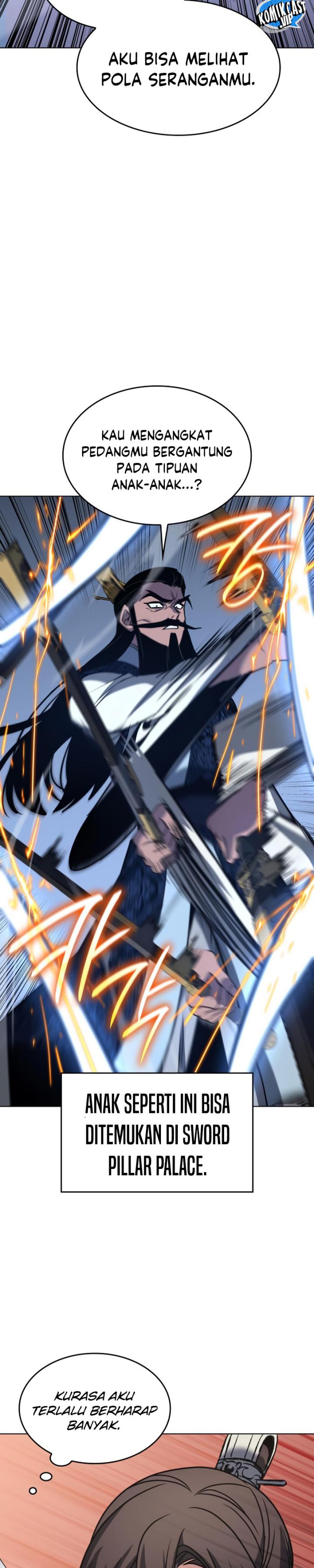 I Reincarnated As The Crazed Heir