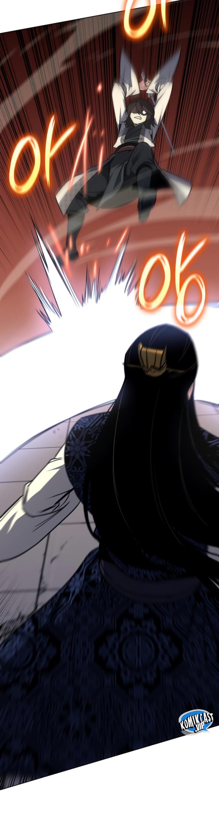 I Reincarnated As The Crazed Heir