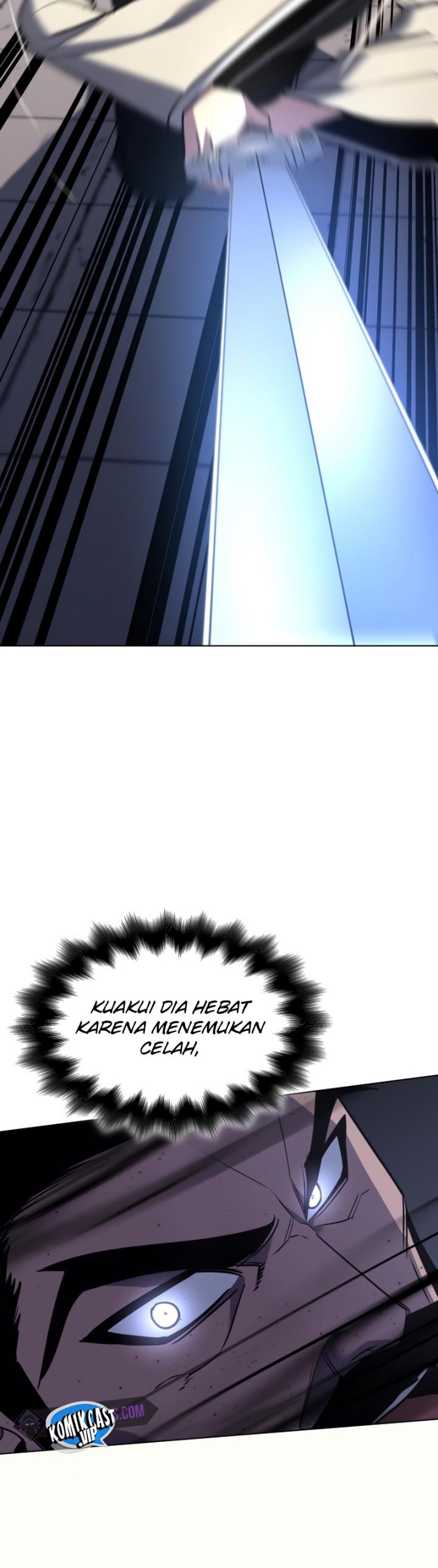 I Reincarnated As The Crazed Heir
