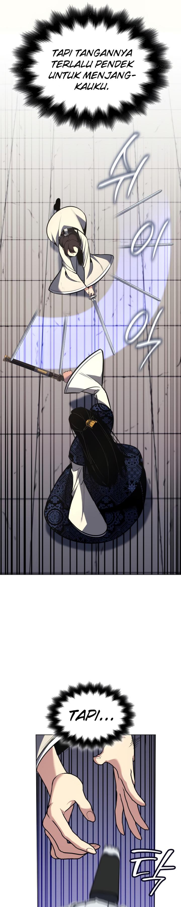 I Reincarnated As The Crazed Heir
