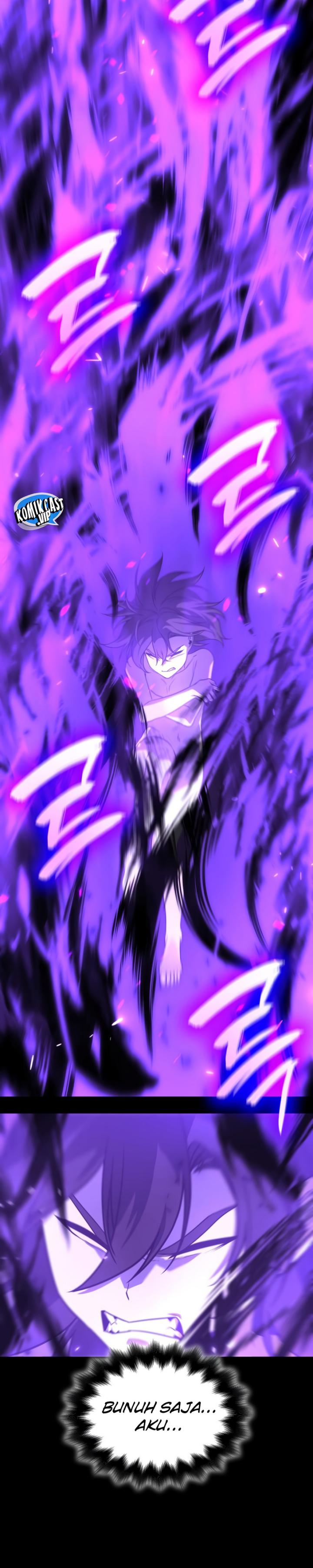 I Reincarnated As The Crazed Heir