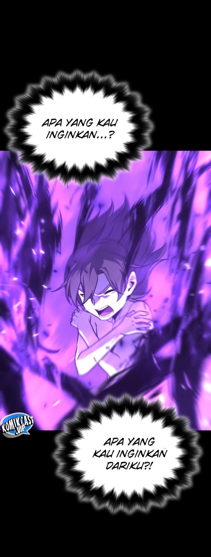 I Reincarnated As The Crazed Heir
